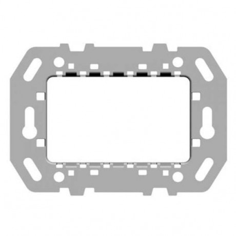 Суппорт ABB ZENIT, N2473.9