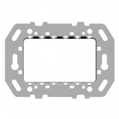 Суппорт ABB ZENIT, N2473.9
