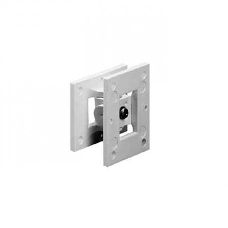 ABB GHV9230039V0020 MW Крепление для ИК-датчика IR//N, MW