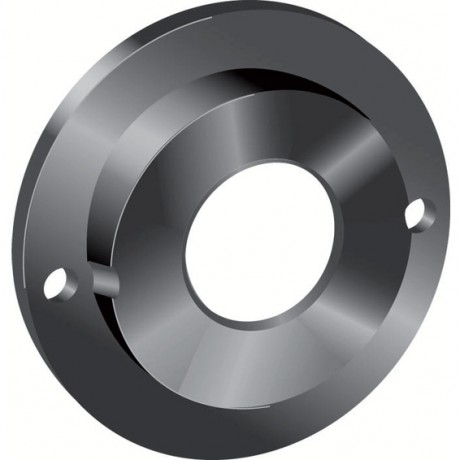 ABB Улавливатель OHZX10 для корректировки положения переходника, 1SCA022661R3610