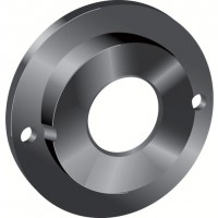 ABB Улавливатель OHZX10 для корректировки положения переходника, 1SCA022661R3610