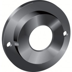 ABB Улавливатель OHZX10 для корректировки положения переходника, 1SCA022661R3610