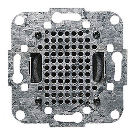 Динамик ABB, 9329