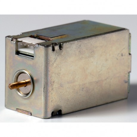 ABB Tmax реле вкл. ScR T7M-X1 220...250Va.c.//d.c., 1SDA0 62081 R1