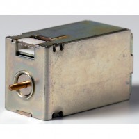 ABB Tmax реле вкл. ScR T7M-X1 220...250Va.c.//d.c., 1SDA0 62081 R1