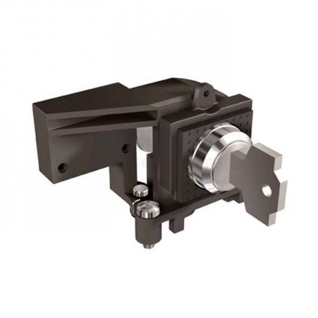 ABB Аксессуар для блокировки выключателя в выкаченном положении E1.2, 1SDA073838R1