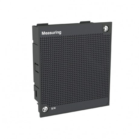 ABB Модуль измерения Ekip Measuring E1.2, 1SDA074184R1