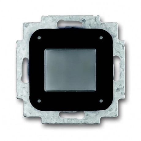 Механизм цифрового FM-радио ABB IMPULS, 8215 U-500