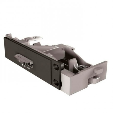 ABB Аксессуар для блокировки выключателя в выкаченном положении E2.2...E6.2, 1SDA073839R1