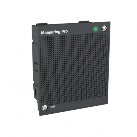 ABB Модуль измерения Ekip Measuring Pro E1.2, 1SDA074185R1