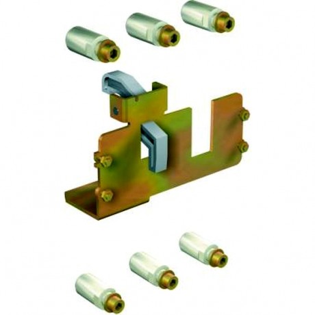 ABB Tmax компл. преобр. во втычной T5 630 3p (Imax = 570 A), 1SDA0 54847 R1