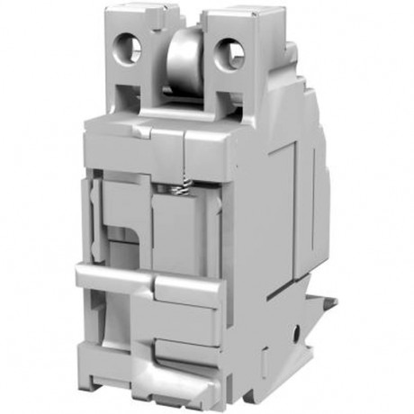 ABB Реле отключения (независимый расцепитель) SOR XT1..XT4 220...240 Vac-220...250 Vdc, 1SDA0 66317 R1