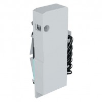 ABB Tmax доп. Контакты AUX-C 1Q в перем.//пост. для T4-T5, 1SDA0 54910 R1