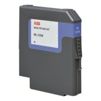 ABB Emax Выводы сил. верт. 3 шт. E2 фикс., 1SDA0 38053 R1