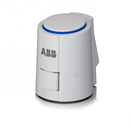 ABB 2CDG120050R0011 TSA//K24.2 Привод термоэлектрический, 24В, TSA//K24.2