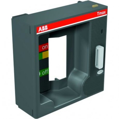 ABB Tmax фланец FLD T4-T5 F//P, 1SDA0 54944 R1