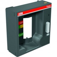 ABB Tmax фланец FLD T4-T5 F//P, 1SDA0 54944 R1