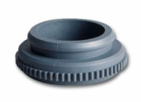 ABB 2CDG120010R0011 VA//Z 50.1 Адаптер термоэлектического привода для клапанов: Honeywell, Reich, Cazzaniga, Landis & Gyr. and MNG, VA//Z50.1