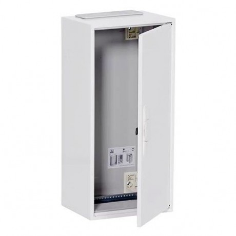 ABB Корпус электрошкафа 1400х300х215, 1//5 B