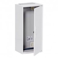 ABB Корпус электрошкафа 1400х300х215, 1//5 B