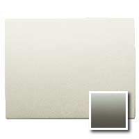 Клавиша ABB OLAS, шампань, 8401 NC