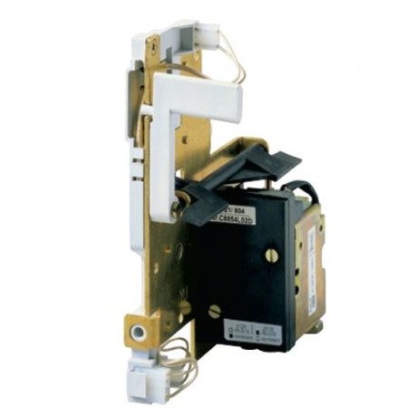 ABB Реле включ. 110//120V   E1, 1SDA0 38300 R1