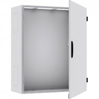 ABB TW106G Шкаф TwinLine 950x300x350 (72 мод) IP55, TW106G