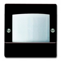 Линза датчика движения ABB ALLWETTER, антрацит, 6800-35-102C