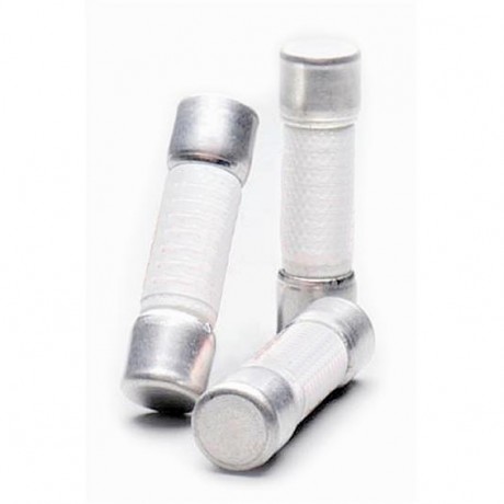 ABB FU520 Плавкий предохранитель 5x20мм 0.5А, 1SNA008288R1500