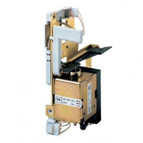 ABB Реле мин. напр.  30V   E1//6, 1SDA0 38307 R1