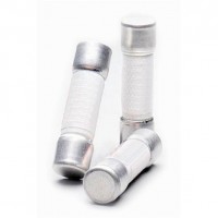 ABB FU520 Плавкий предохранитель 5x20мм 2А, 1SNA008291R0000