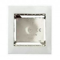 Коробка накладного монтажа ABB ZENIT IP20, N2991.1 BL