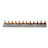 ABB 3ф штырьк. разводка SZ-PSB23N 12м63А, SZ-PSB23N