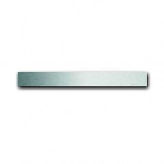 ABB 2CKA006310A0162 // 6310-0-0162 6352-860-101-500 Планка нижняя priOn с термодатчиком, сталь, 6352-860-101-500
