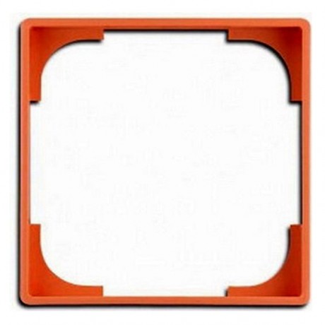 Вставка декоративная ABB BASIC55, абрикосовый, 2516-906-507