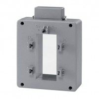 Трансформатор тока ABB CT3 250//5А 5ВА, кл.т. 0,5, CT3//250