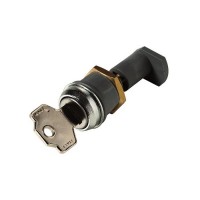 ABB Замок на рук. или фланец S (N. 20007), 1SDA0 60661 R1