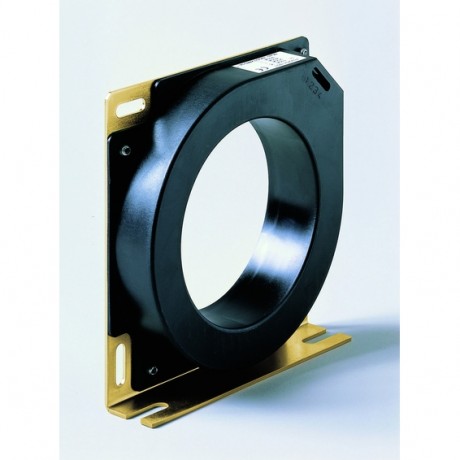 ABB Датчик тока главной шины CTs In=2500A 3p E3, 1SDA038030R1