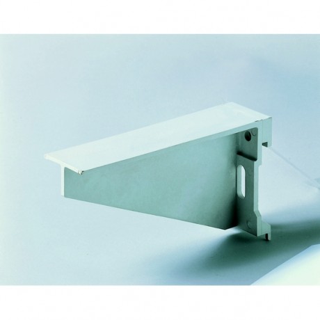 ABB Emax механическая блокировка, 1SDA0 38363 R1