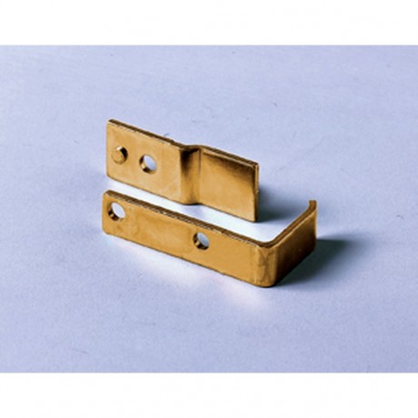 ABB Emax блокир. устр-во, 1SDA0 38357 R1