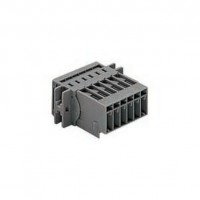 ABB Разъём штепсельный для вторичных цепей втычного выключателя 3PIN XT1..XT4, 1SDA0 66409 R1