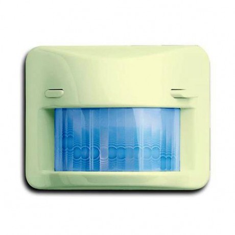 Линза датчика движения ABB ALPHA NEA, слоновая кость, 6800-22G-104