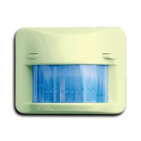 Линза датчика движения ABB ALPHA NEA, слоновая кость, 6800-22G-104