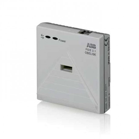 ABB 2CDG120042R0011 PS//E 2.1 Набор для программирования OBELISK top2, PS//E2.1