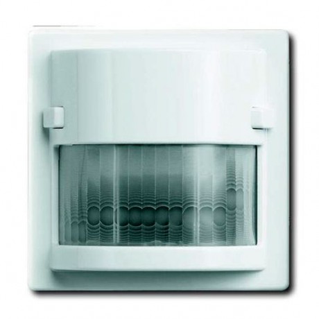 Линза датчика движения ABB, белый, 6800-84-104