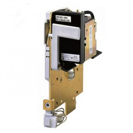 ABB Сил. выводы 3шт. F HR>F F E2, 1SDA0 38063 R1