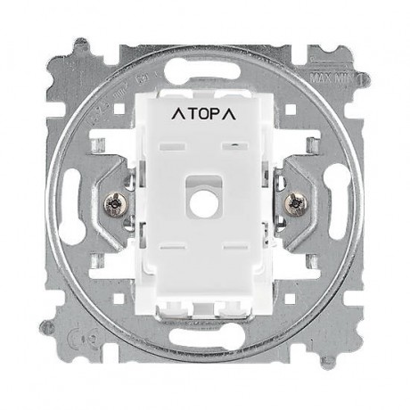 ABB Levit 2CHX599245A4000 Механизм выключателя карточного ABB Levit, 3559-A92445