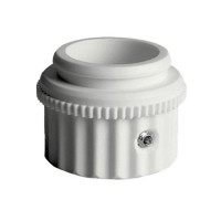 ABB 2CDG120011R0011 VA//Z 78.1 Адаптер термоэлектрического привода, Flange for Danfoss RA, VA//Z78.1