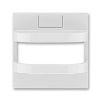 ABB Levit 2CHH700031A8016 Сменная панель на накладку для датчика движения серый, ND3299H-A31 16