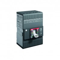 Выключатель-разъединитель ABB Tmax XT3 250А, 3P, 250А, 1SDA0 68210 R1